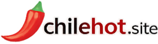 chilehot.site